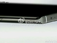 小米员工自曝 双曲面小米Note2手感好