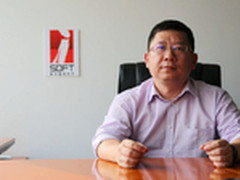 技术创新绝不可含糊，专访普华CTO江水