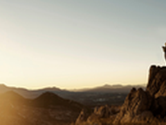 飞行无限可能 普宙无人机BYRD PREMIUM