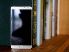 软件放心用,金立M6/M6 Plus秒识伪APP