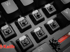 凯华黑轴 如何让游戏玩家找到节奏感