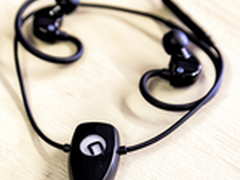 中国也有黑科技 细剖南墙圈铁蓝牙耳机