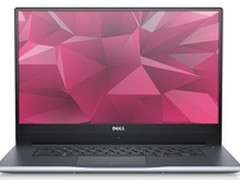 满足所需 戴尔·燃7000让您独行不孤独