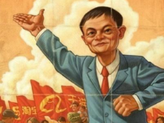 双11临近，大节气下宁美国度的大事件