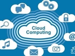 大力整合教育云,利用SDS“弯道超车”