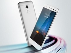 生态进化 Blade A2国民指纹机京东699元