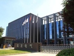 中望CAD在轨道交通自动化领域应用实例