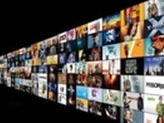 视频时代 谁更能理解数据处理的需求？