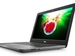 专属年轻人的靓丽 多款时尚多彩本推荐