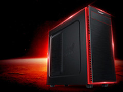 雷霆世纪领衔 高性价比游戏电脑指南