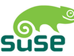 SUSECON 2016大会即将在华盛顿召开