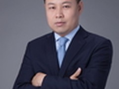 华云数据郑军：做混合云要大格局要务实