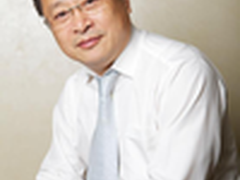 政企云安全 Palo Alto总裁徐涌有话说