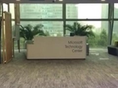 说了你都不会信 Azure IoT套件还能这样