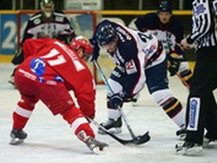 主流大数据SQL引擎技术博弈，谁为王？