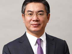 激发商业再创新 华为掘金行业云