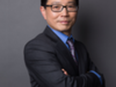 京东张晨：技术创新已成京东的发展主线