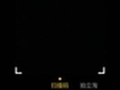 创意十足 OPPO R9s天猫预约玩转AR