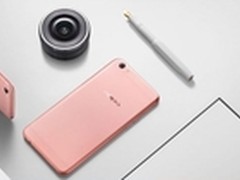 骁龙653助OPPO R9s Plus体验再升级