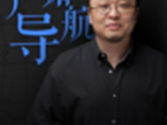 为什么手机里要装一个高德地图？！