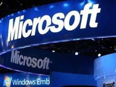 微软数据中心出新招，谷歌还坐得住吗?