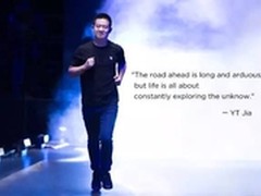 无生态不AI 乐Dual3或十一月发布
