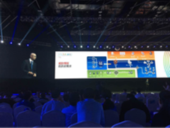 Fortinet展现全球化威胁情报价值