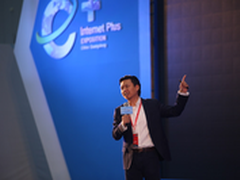 京东智能智慧家助力“新智造”构新通道