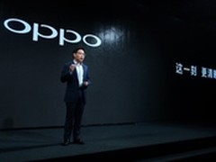 双核对焦更清晰，OPPO R9s拍照再升级