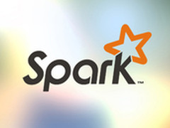 Spark与Hadoop两大技术趋势解析