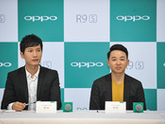 OPPO产品经理专访：做用户想要的手机