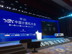 王小川：搜索的未来是AI时代的明珠