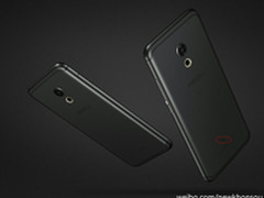 魅族Pro 6s官方确认 联发科X25够用了