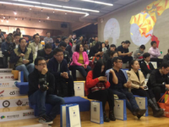 创业者如何应对资本“寒冬”