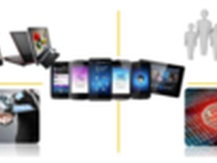 深信服企业移动管理(EMM)解决方案