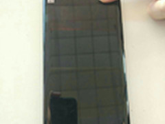 并没有双摄 小米Note2真机图曝光