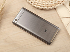 超声波指纹+骁龙821 小米5s降至1922元