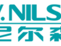 K.V.尼尔森为您讲述德式冰箱哲学