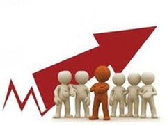 Word哥，SAP云业务前三季度增长破三