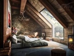 对信号盲区说NO！首选华三魔术家R100