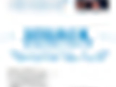 一张图读懂企业破解