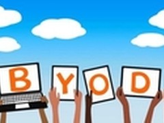 无线教育带来BYOD的A+体验