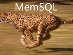 MemSQL情绪分析，为总统大选操碎了心