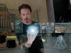 安博会前瞻：智能显示新技术值得期待