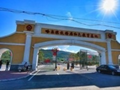 见证百年沧桑丽讯工程投影传承红色精神