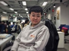 Qunar张子天谈架构：从0到1的完美蜕变