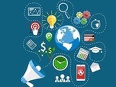 拿什么武装？智能化趋势数据挖掘当自强