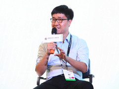 SaaS新贵亿方云欲做私有云存储终结者