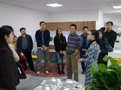 来微软官方商城提前过不一样的 11.11