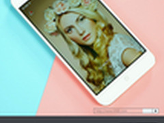 长续航+4GB运存 中兴Blade A2 Plus评测